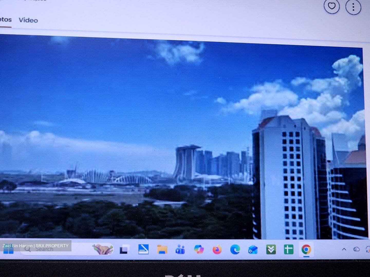 Tanjong Ria Condominium (D15), Condominium #553331781